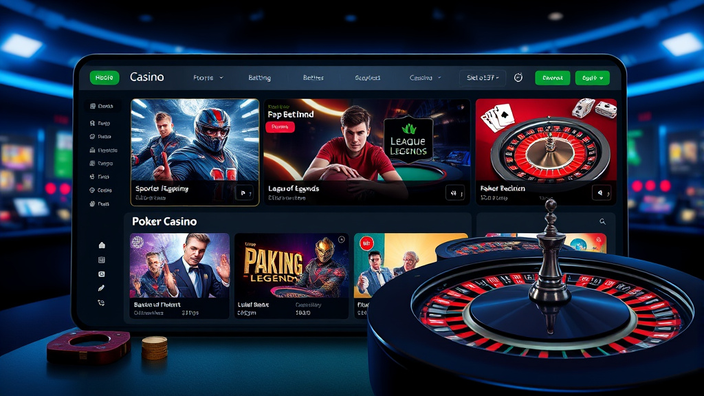 Banner www.hondaotobactuliem.com.vn