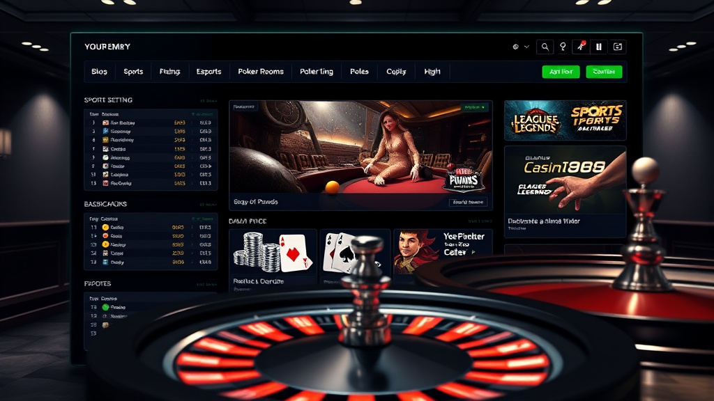 Banner www.hondaotobactuliem.com.vn