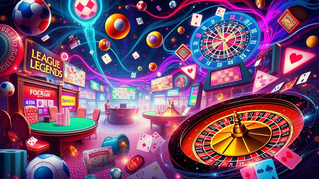 Banner www.hondaotobactuliem.com.vn