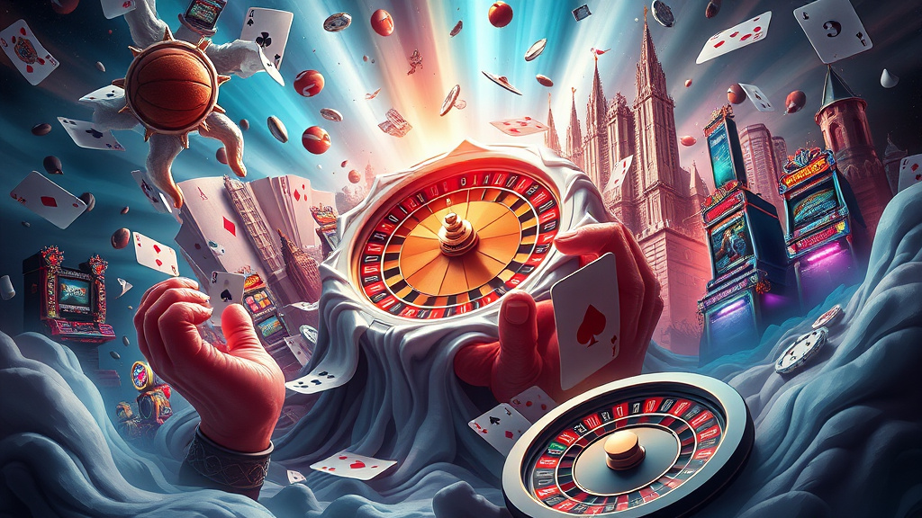 Banner www.hondaotobactuliem.com.vn