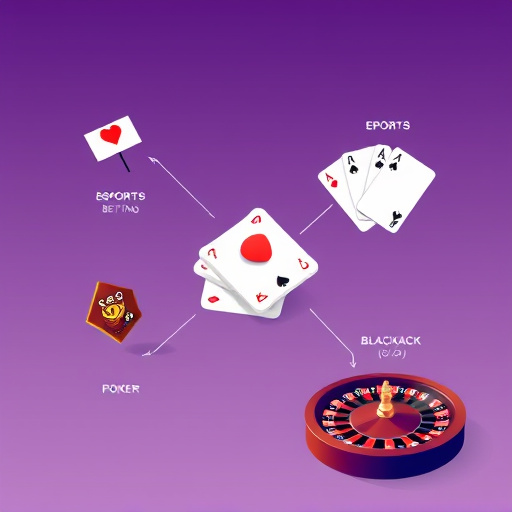 Banner www.hondaotobactuliem.com.vn