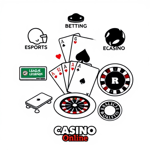 Banner www.hondaotobactuliem.com.vn